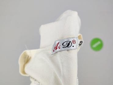 koszulki c: Adl, Bluzka damska, rozmiar 4XL — 4