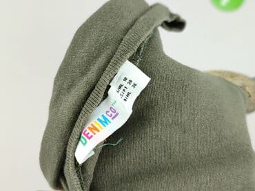 calvin klein performance koszulki damskie: Denim Co, Women`s sweatshirt, S at lalafo.pl — 4 calvin klein performance koszulki damskie: Denim Co, Women`s sweatshirt, S — 4