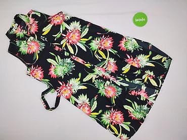 sukienki aidamuse: Sukienka damska, rozmiar L — 5