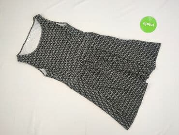 kapcie stitch sinsay: Sinsay, Sukienka damska, rozmiar S — 2