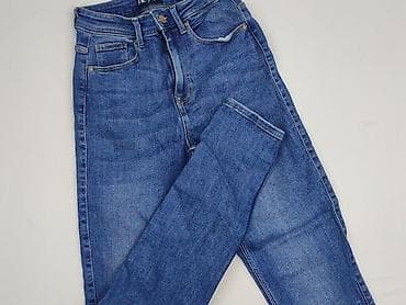 angels jeans: Jeansy damskie, rozmiar S — 1