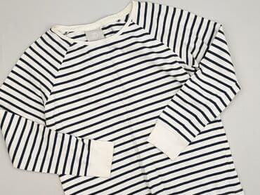 Diverse, Bluza damska
, rozmiar L