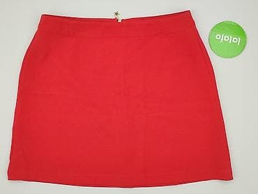 spodnice: Sinsay, Spódnica damska, rozmiar XL — 3