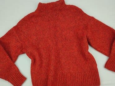 Women`s sweater, size S