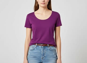 c a yessica t shirt: C&A, Women`s T-shirt, size S — 7