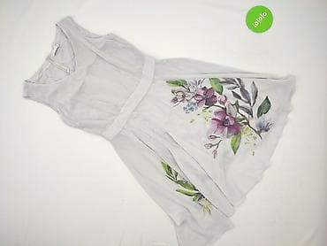 calliope body: Tatuum, Sukienka damska, rozmiar S — 2