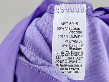 sklepy orsay: Florence, Bluzka damska, rozmiar 5XL — 5
