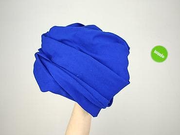 samoon sukienki: Sukienka damska, rozmiar S — 4