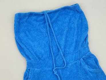 FB Sister, Kombinezon damski, rozmiar S