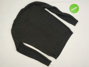 lidl swetry damskie rozpinane: Zebra, Светр жіночий, розмір S — 3