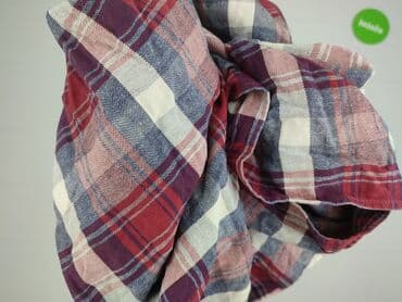 koszulka w paski reserved: Koszulа dla mężczyzn, rozmiar S — 4