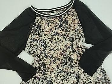 bluzki panda: Jacqueline De Yong, Bluzka damska, rozmiar M — 1