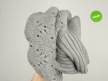 elegancki sweter damski: Tally Weijl, Sweter damski, rozmiar L — 4