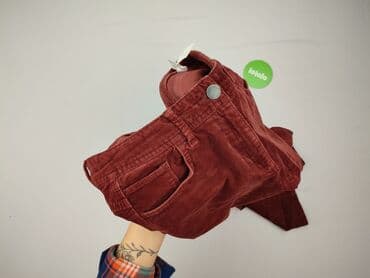 marks and spencer piżamy damskie: Marks & Spencer, Spodnie materiałowe damskie, rozmiar M — 7