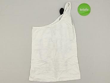 tous bluzka: Bershka, Top damski, rozmiar M — 3