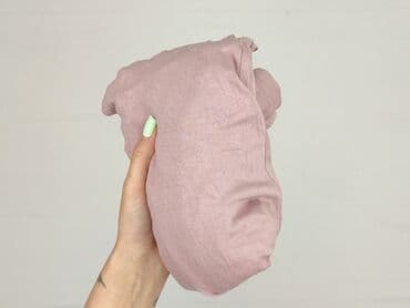 bluzka do garnituru damskiego: BODY FLIRT, Bluzka damska, rozmiar M — 5