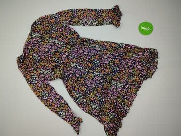 sukienki góralskie: Goa, Sukienka damska, rozmiar S — 3