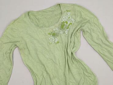 Sweter damski, rozmiar S w lalafo.pl Sweter damski, rozmiar S