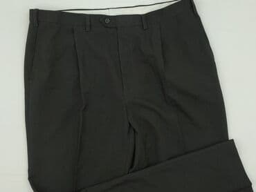 buty marks spencer: Marks & Spencer, Spodnie garniturowe dla mężczyzn, rozmiar S — 1