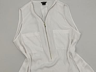 ivet bluzki: Lindex, Top damski, rozmiar XL — 1