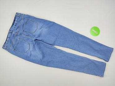 alphar one bluza: Inextenso, Jeansy dla mężczyzn, rozmiar M — 3
