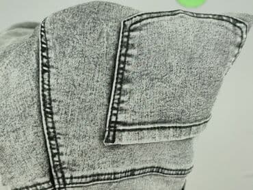 calvin klein calvin klein jeans: Denim Co, Jeansy damskie, rozmiar XS — 6