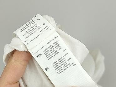 perfe pl: Mohito, T-shirt damski, rozmiar XL — 6