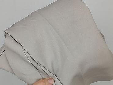 xs: Spodnie materiałowe damskie, rozmiar XS — 7