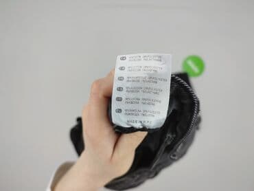 jeansy liu jo: Laulia, Jeansy damskie, rozmiar M — 5