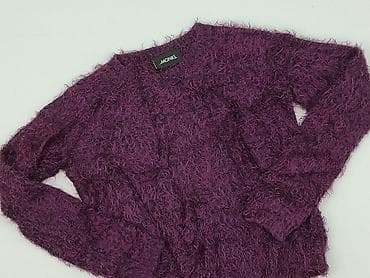 Monki, Sweter damski, rozmiar S