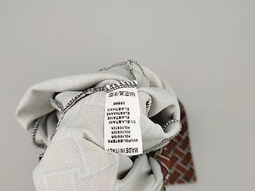 klapki hermes born2be: Kombinezon damski, rozmiar S — 4