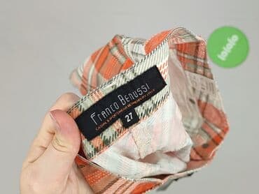 Women: Shorts for women, S at lalafo.pl — 4 Women: Shorts for women, S — 4