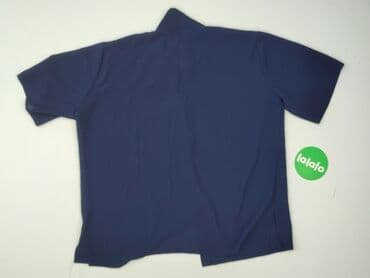 blaklader koszulka: Women`s shirt, size 2XL (EU 44) — 3