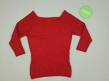 oysho sweter: Clockhouse, Sweter damski, rozmiar XS — 2