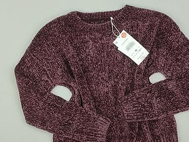 Sinsay, Sweter damski, rozmiar M