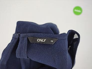 Women's Clothing: ONLY, Women's blouse, size M — 4
