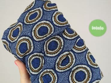 emporio armani bluzki: H&M, Bluzka damska, rozmiar XS — 5