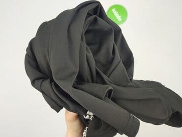 polskie sukienki codzienne: Sukienka damska, S — 4