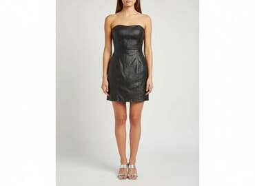 sukienka do klubu nocnego: Amisu, Sukienka damska, rozmiar M — 7