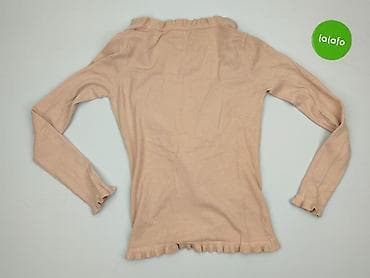 only kardigan: Kardigan damski, rozmiar S — 3