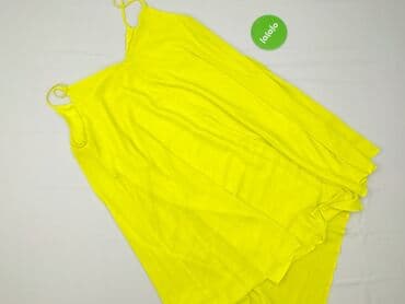 obcisła sukienka czerwona: F&F, Women`s dress, size 2XL (EU 44) — 3