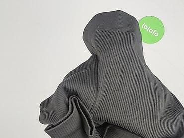 nike multiplier: Szorty damskie, rozmiar S — 4