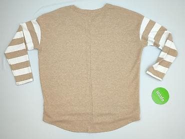 abercrombie: Beloved, Bluzka damska, rozmiar XL — 4