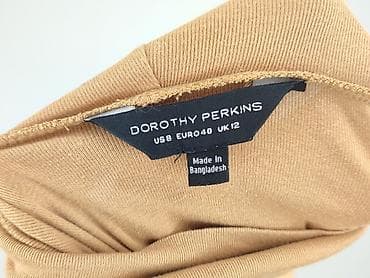 golfy guess: Dorothy Perkins, Golf damski, rozmiar M — 4