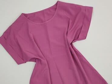 Kimono, Bluzka damska, 2XL w lalafo.pl Kimono, Bluzka damska, 2XL