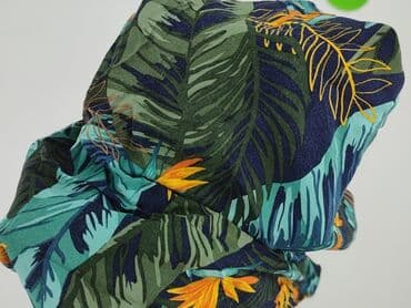 sukienka dla 70 latki: Greenpoint, Sukienka damska, L — 5