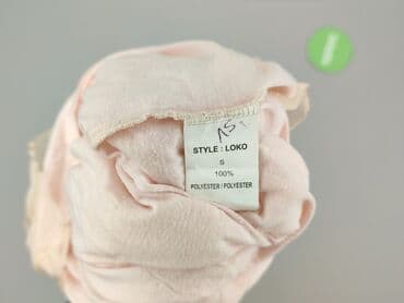 bluzki dla sióstr: Sisters Point, Sukienka damska, rozmiar S — 5