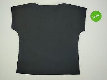 native youth: Bluzka damska, rozmiar 2XL — 3