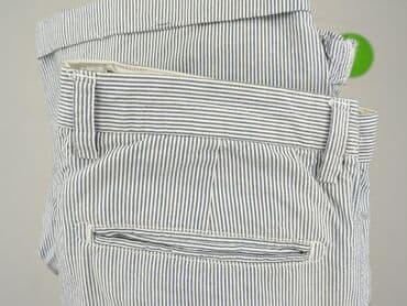 stradivarius spodnico szorty: Szorty dla mężczyzn, rozmiar M — 5