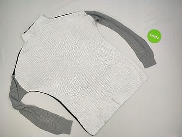 lew: Sweter damski, rozmiar L — 2